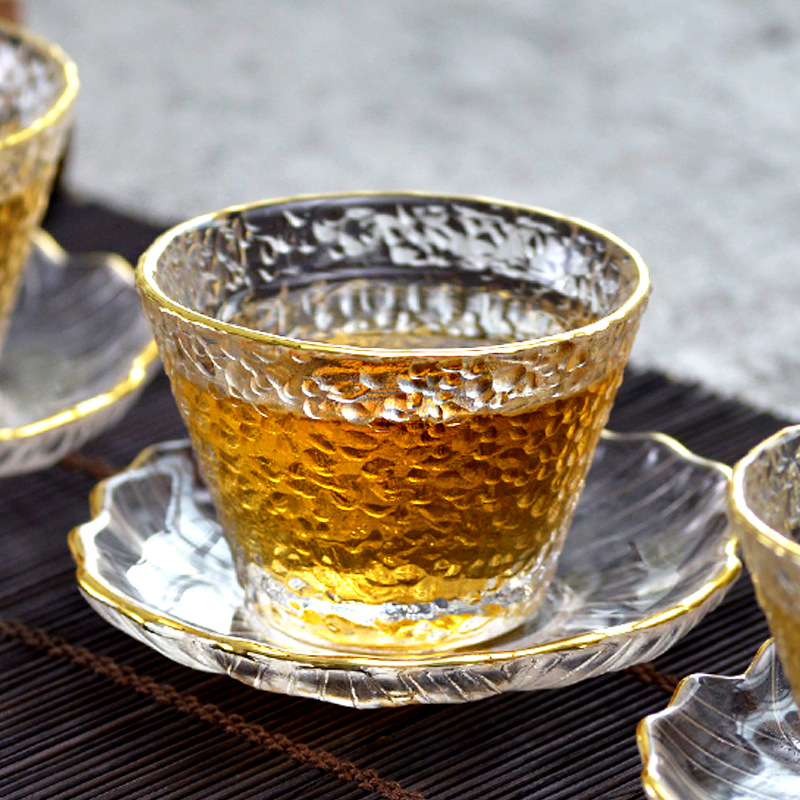 Coffee Tea Infuser - Infusore per tè in acciaio inossidabile