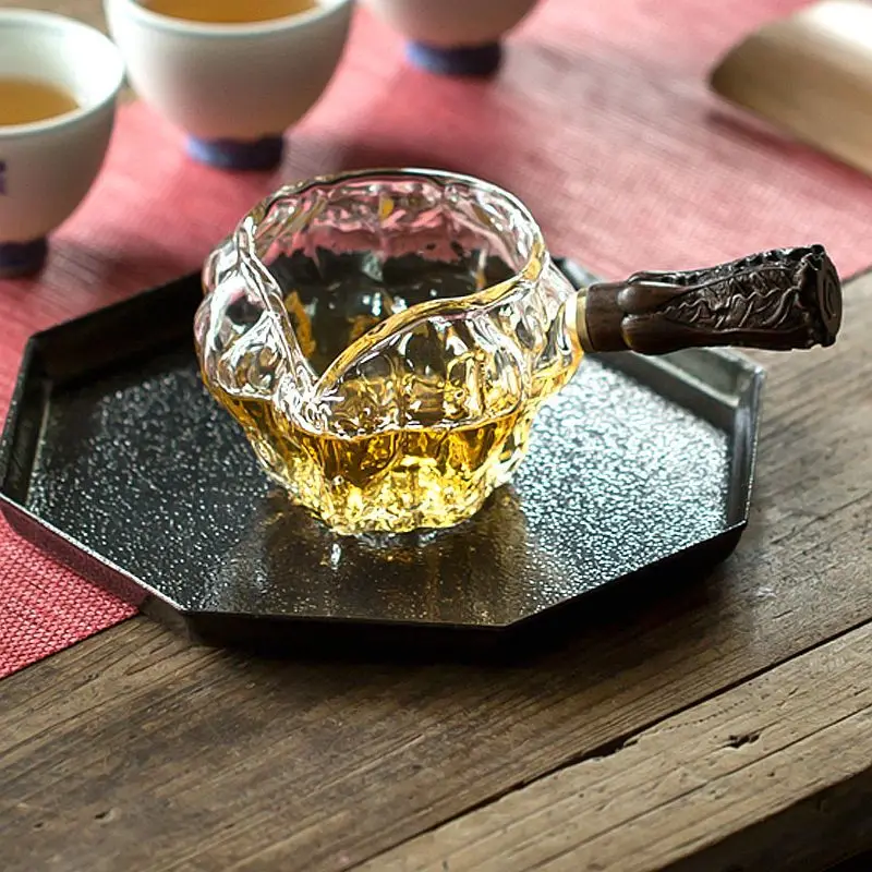 Coffee Tea Decanter - Decanter per brocca da tè in