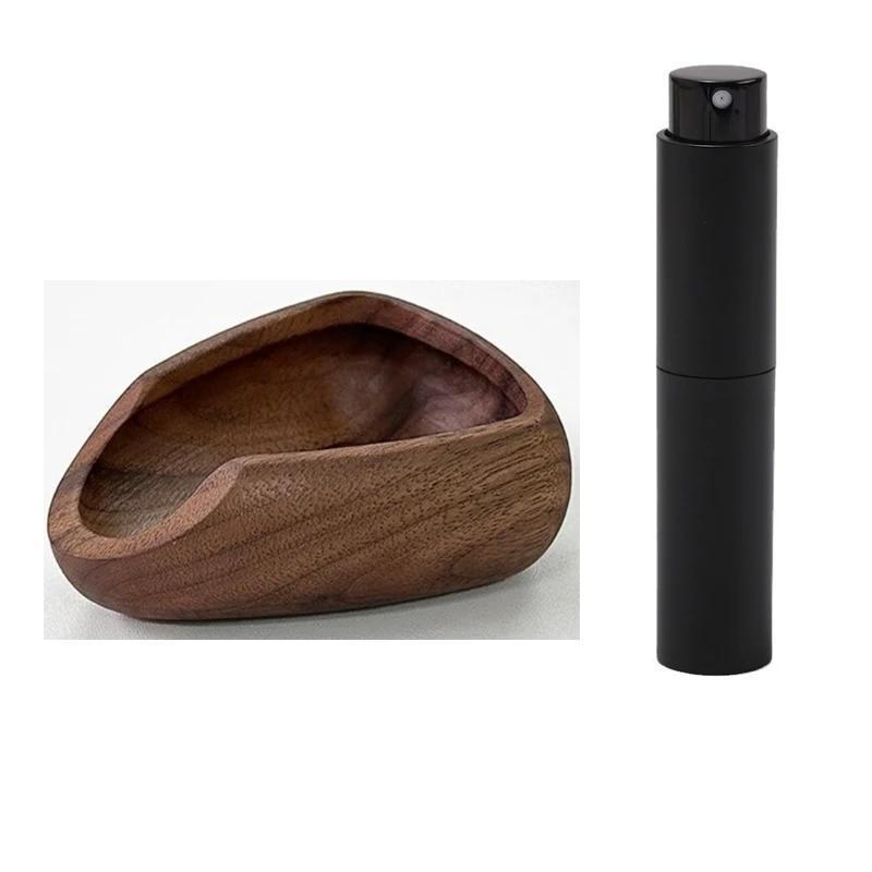 Coffee Bean Scale - Tazza dosatrice per chicchi di caffè