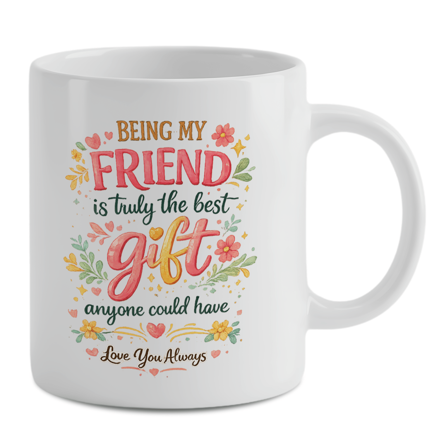Coffee Tea Jokes - Tazza da caffè 