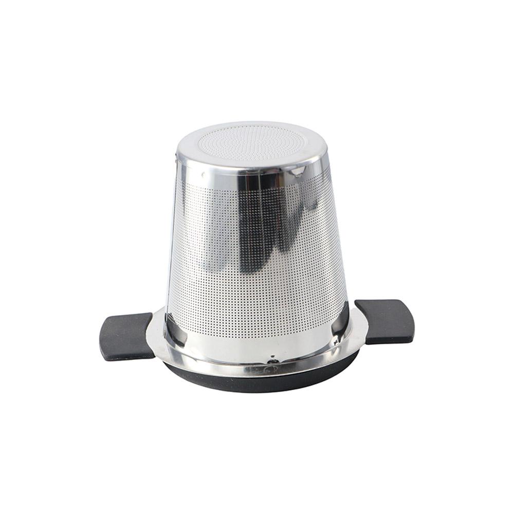 Coffee Tea Infuser - Infusore per Tè a Maglia Fine
