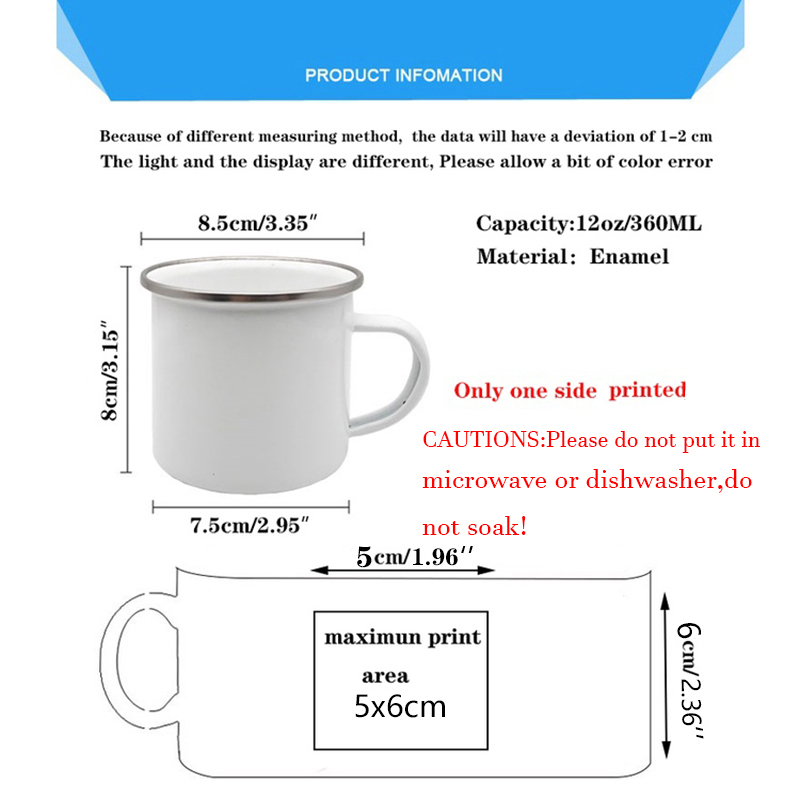 Regalo per la festa della mamm - Best Tea Coffee recensione e prezzo
