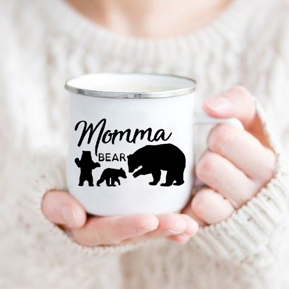 Regalo per la festa della mamm - Best Tea Coffee recensione e prezzo