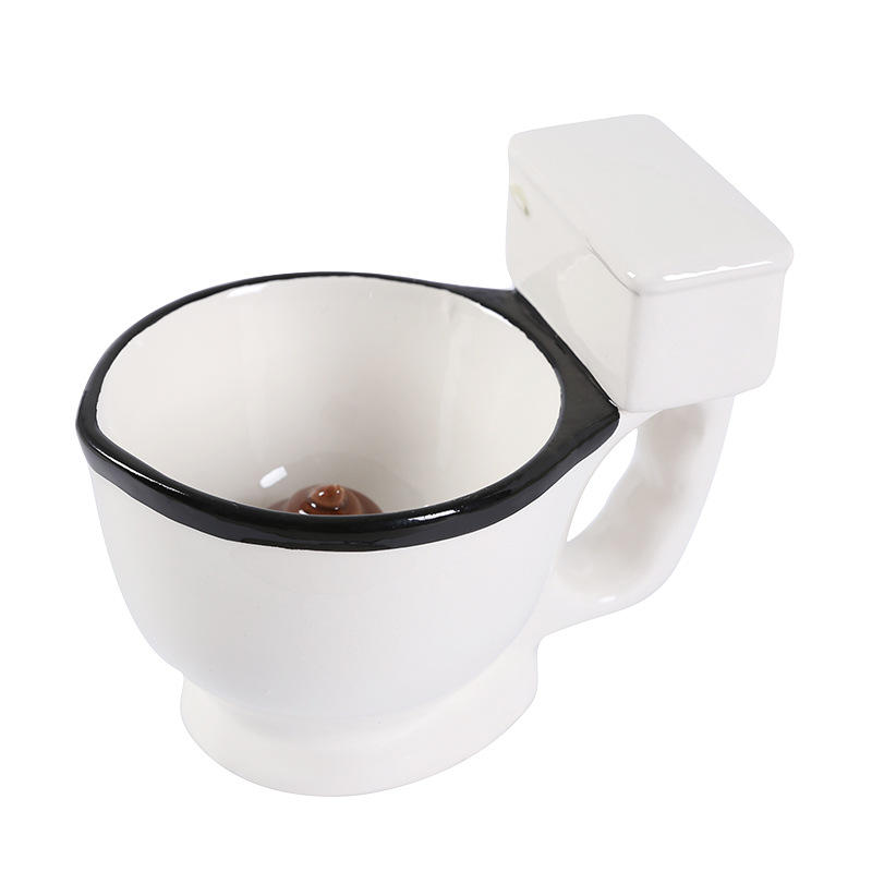 Tazze in ceramica di Design pe - Best Tea Coffee recensione e prezzo