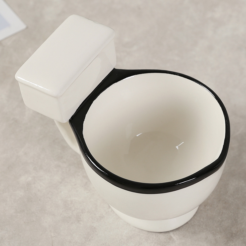 Tazze in ceramica di Design pe - Best Tea Coffee recensione e prezzo
