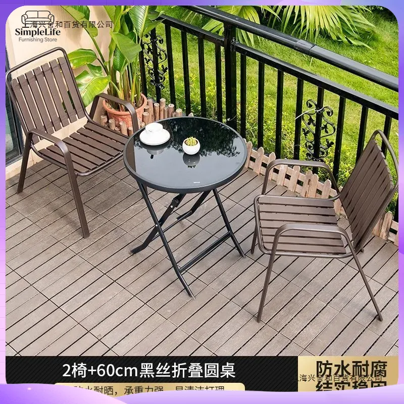 Tavolino da Caffè in Legno per - Coffee Tea Gardens recensione e prezzo