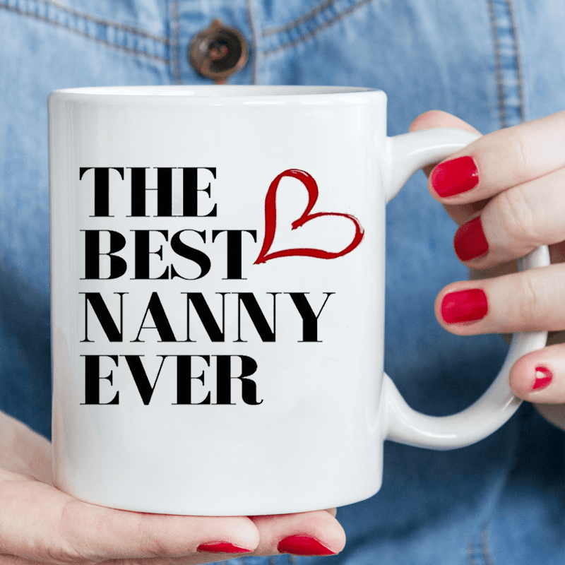 Tazza in Ceramica 'Miglior Bab - Coffee Tea And Cocoa recensione e prezzo
