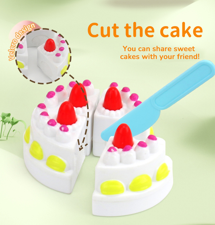 Set da Tè per Bambini con Cest - Coffee Tea Gift Basket recensione e prezzo