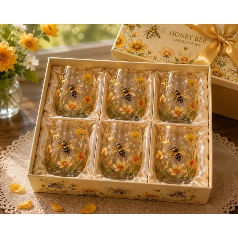 Edizione Limitata 2026 Tazza d - Coffee Tea Gardens recensione e prezzo
