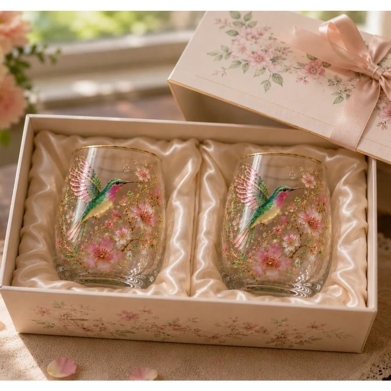 Edizione Limitata 2026 Tazza d - Coffee Tea Gardens recensione e prezzo