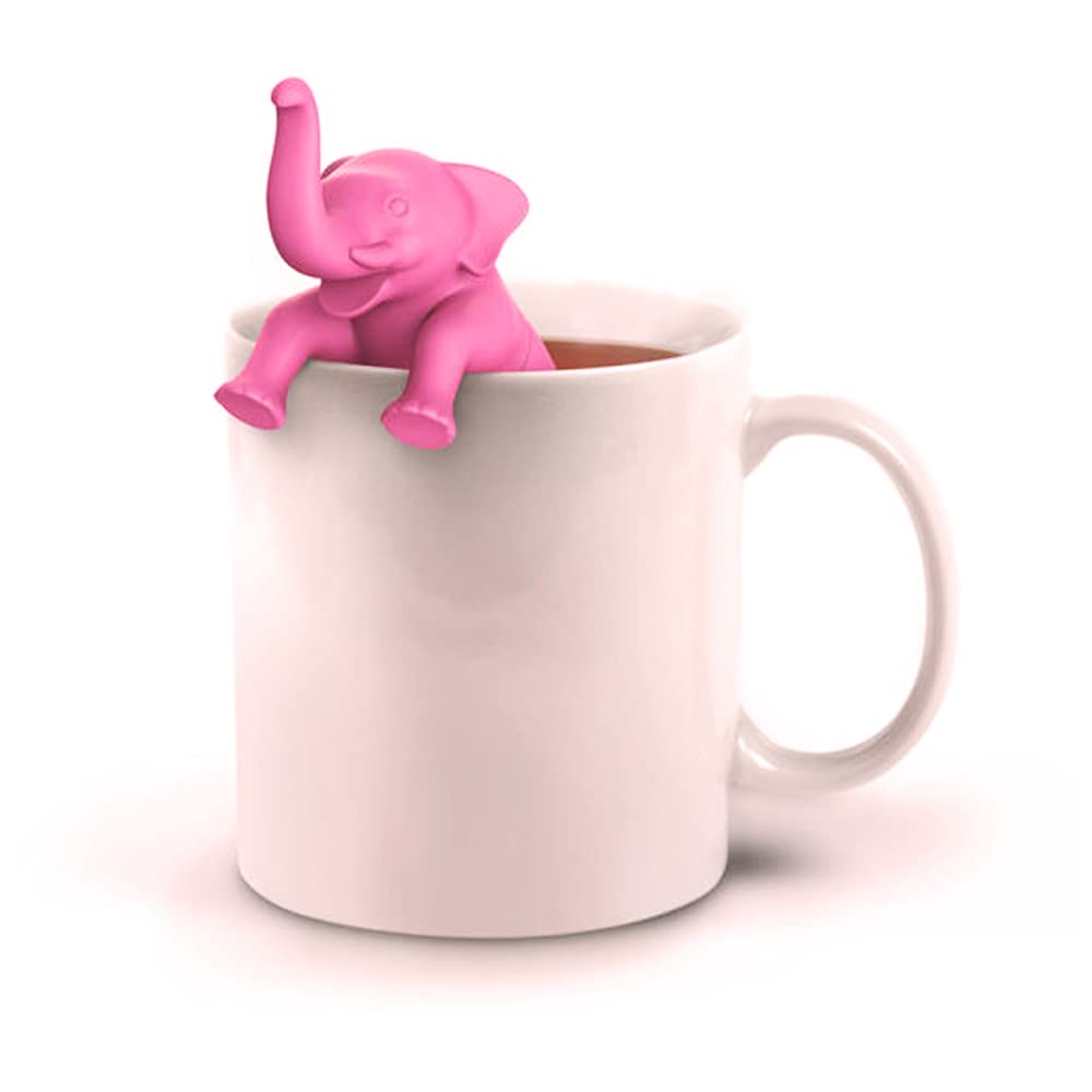 Infusore per il tè Colino da t - Coffee Tea Infuser recensione e prezzo