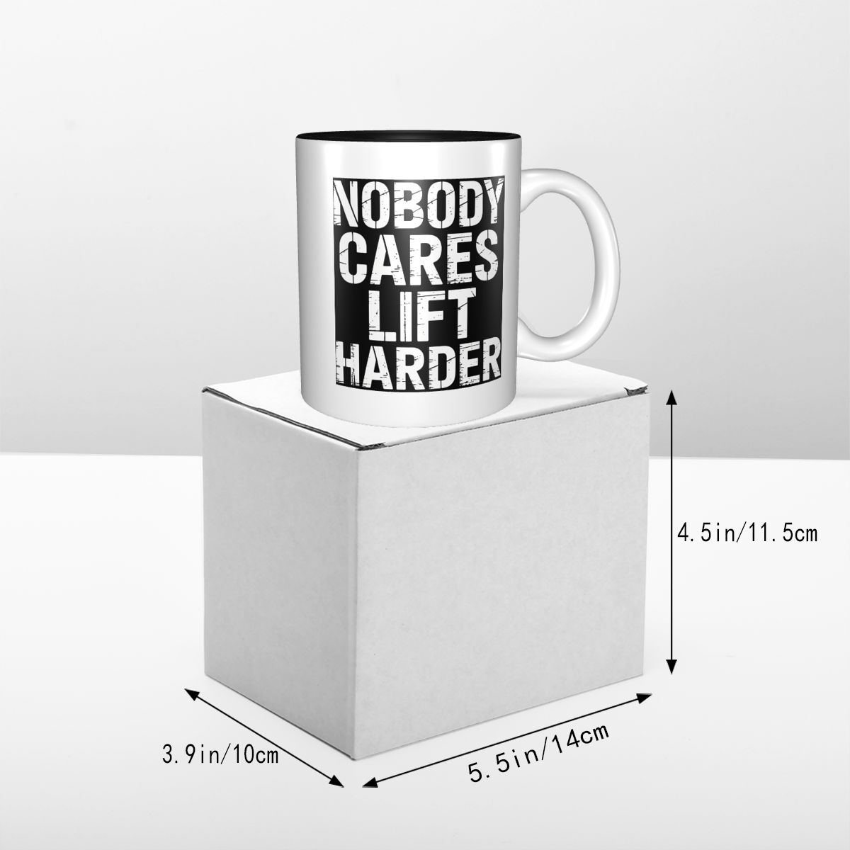 Tazza Divertente con Scherzo s - Coffee Tea Jokes recensione e prezzo