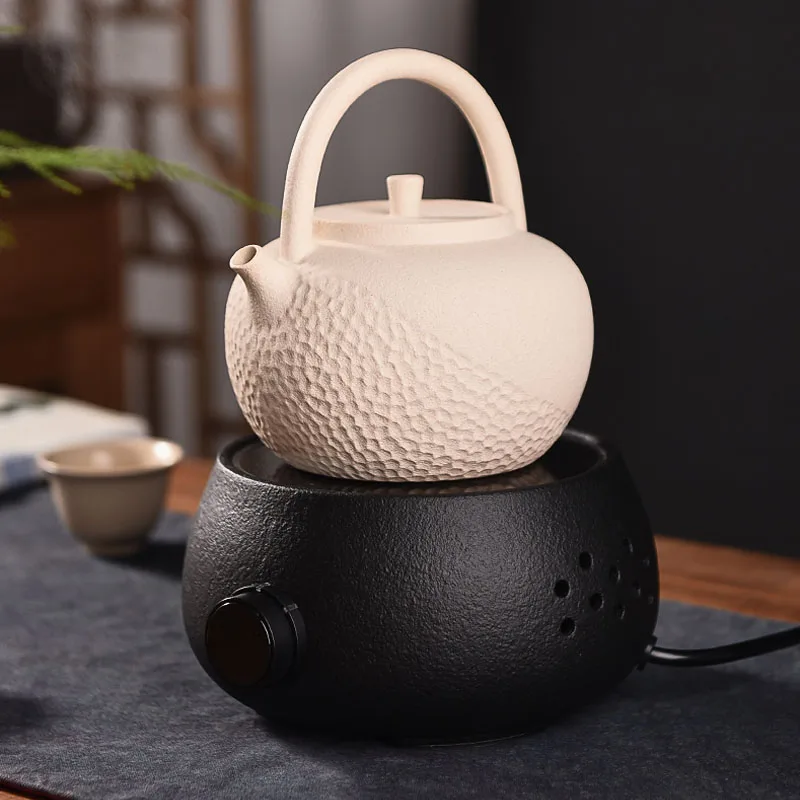 Potenti infusori per tè bottig - Coffee Tea And Cocoa recensione e prezzo