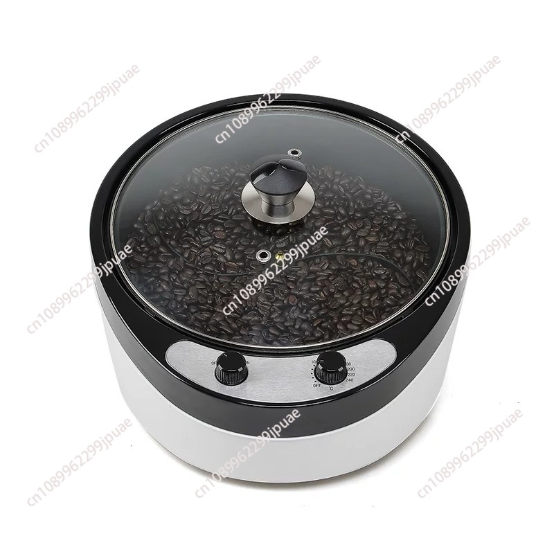 Tostapane Elettrico 220V per C - Coffee Tea Roasters recensione e prezzo