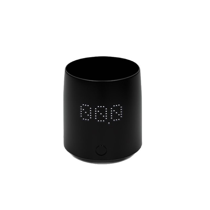 Bilancia Elettronica per Caffè - Coffee Bean Scale recensione e prezzo