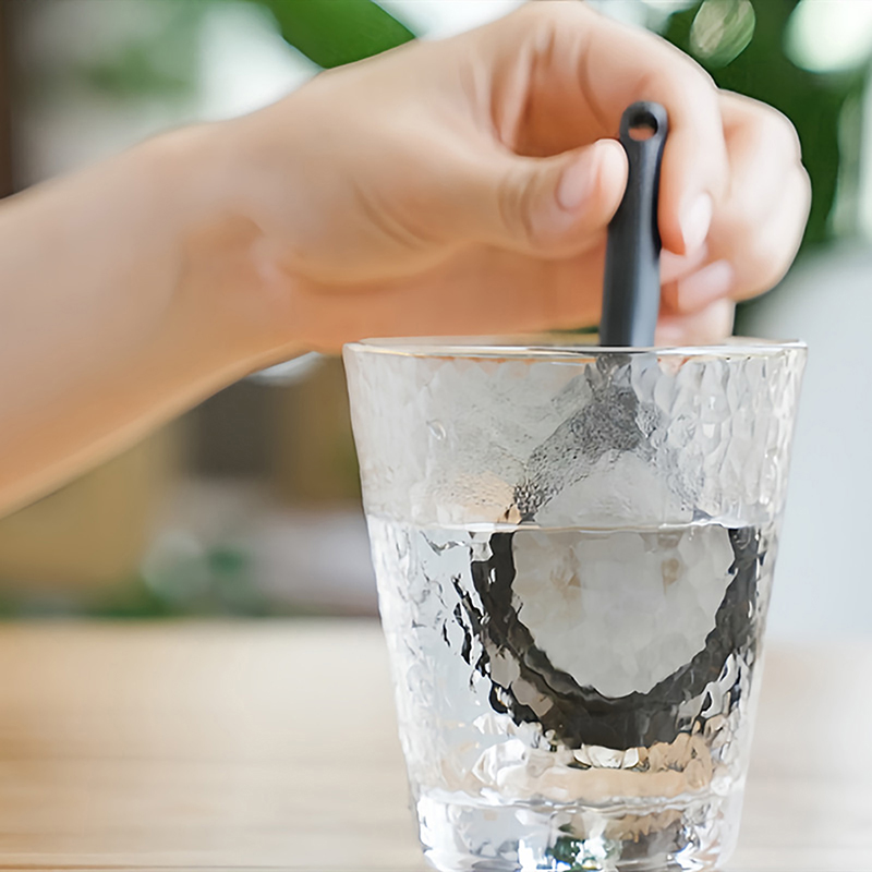 1 Pezzo Filtro per Capsule di  - Coffee Tea Infuser recensione e prezzo