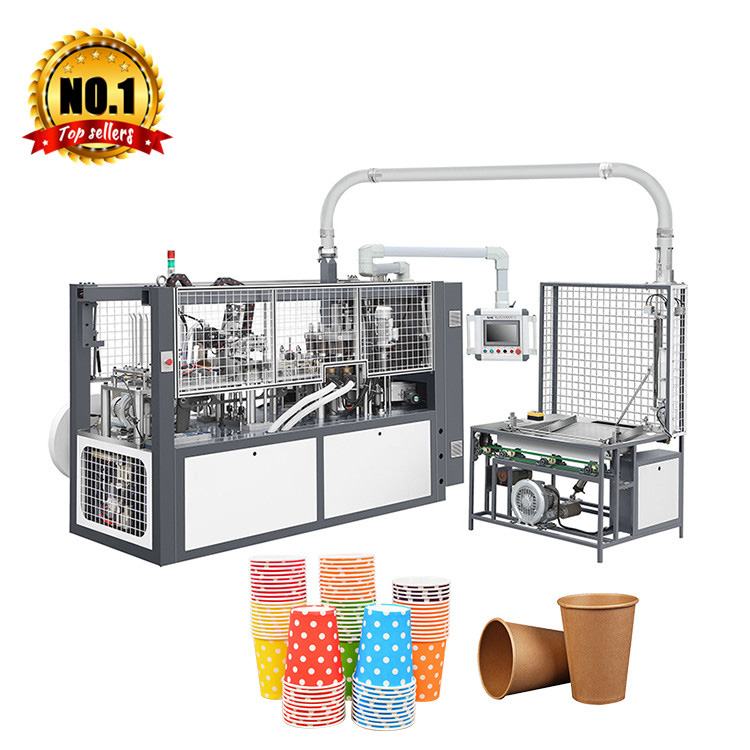 Macchina Digitale per Bicchier - Coffee Milk Tea Recipe recensione e prezzo