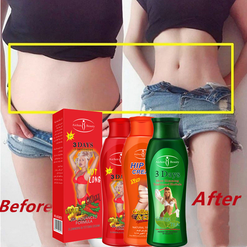 200ml 3 giorni di tè verde, ca - Coffee Tea Green recensione e prezzo
