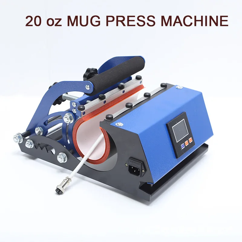 Macchina Multifunzionale Manua - Coffee Tea Roasters recensione e prezzo