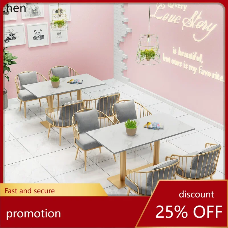 Set Tavolo e Sedie TQH7.2 per  - Tea & Coffee Kent recensione e prezzo