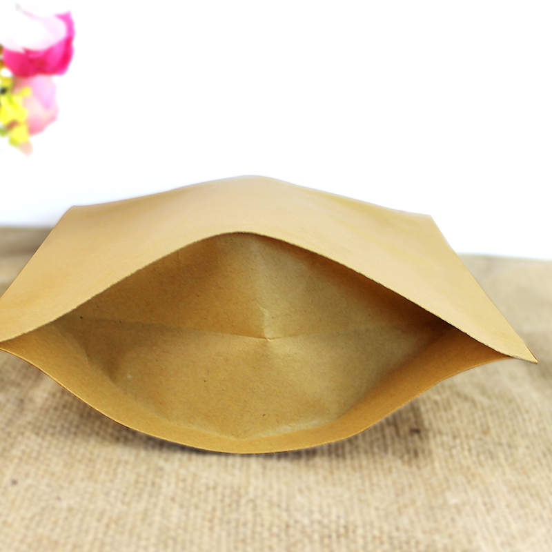 100 Sacchetti Stand-up in Cart - Coffee Tea And Cocoa recensione e prezzo