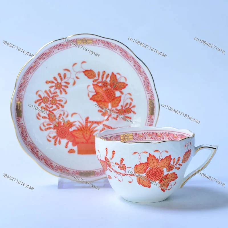 Set Tazza e Piattino da Caffè  - Coffee Tea Gift Basket recensione e prezzo