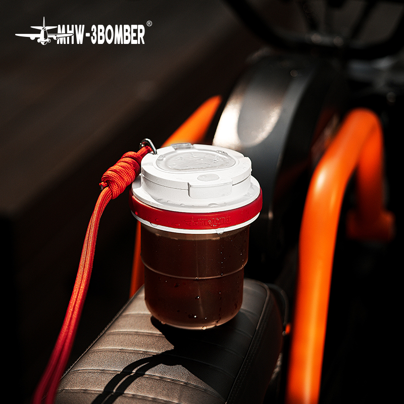 MHW-3BOMBER Macchina per caffè - Coffee Tea Infuser recensione e prezzo