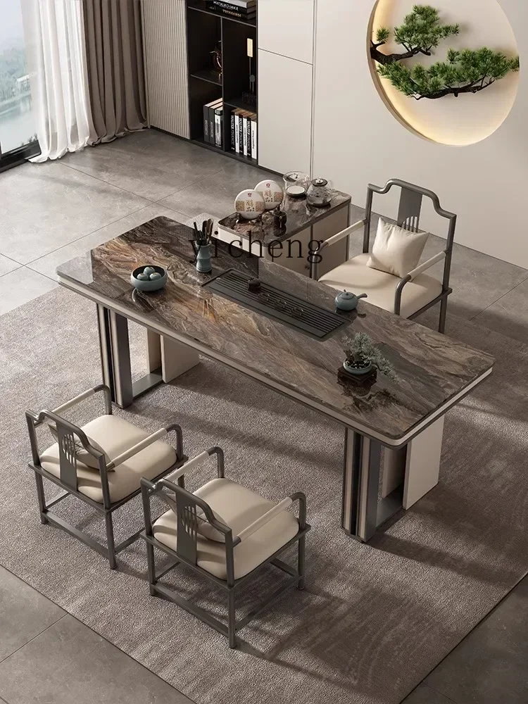 Tavolino da tè r5.13 in stile  - Tea & Coffee Kent recensione e prezzo