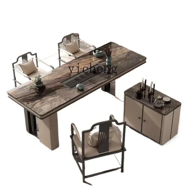Tavolino da tè r5.13 in stile  - Tea & Coffee Kent recensione e prezzo