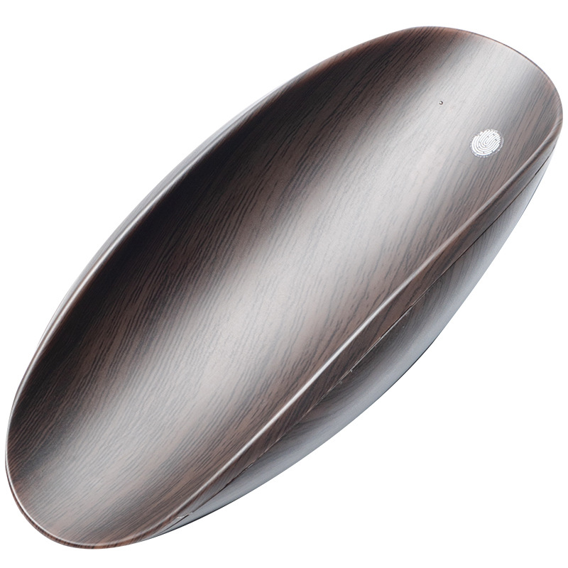 Mini bilancia per chicchi di c - Coffee Bean Scale recensione e prezzo