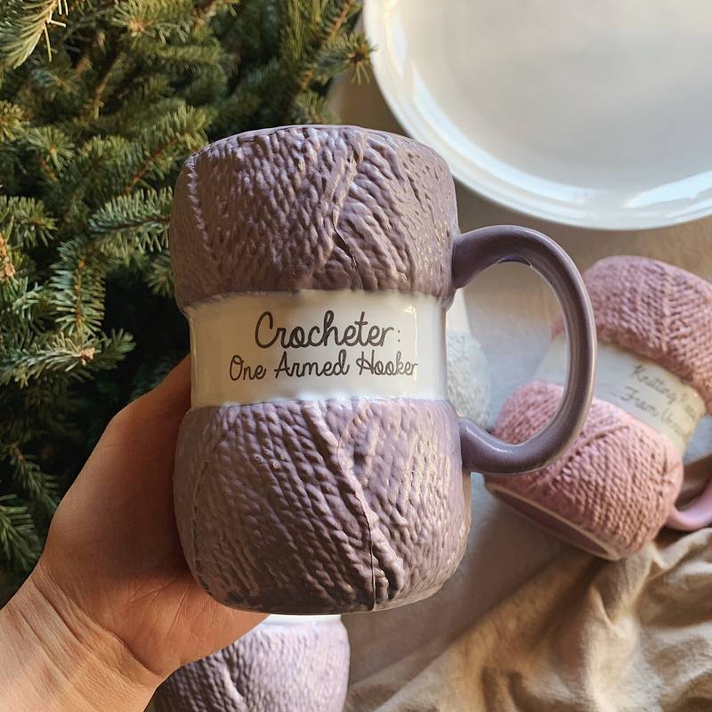 Tazze creative in ceramica di  - Best Tea Coffee recensione e prezzo