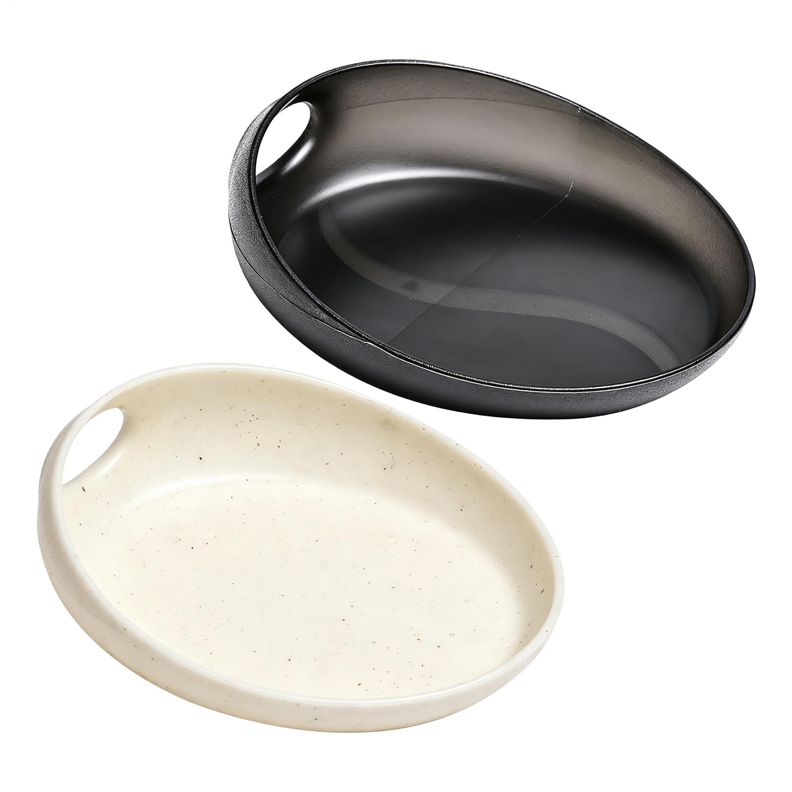 Vassoio Dosatore Caffè in ABS, - Coffee Bean Scale recensione e prezzo