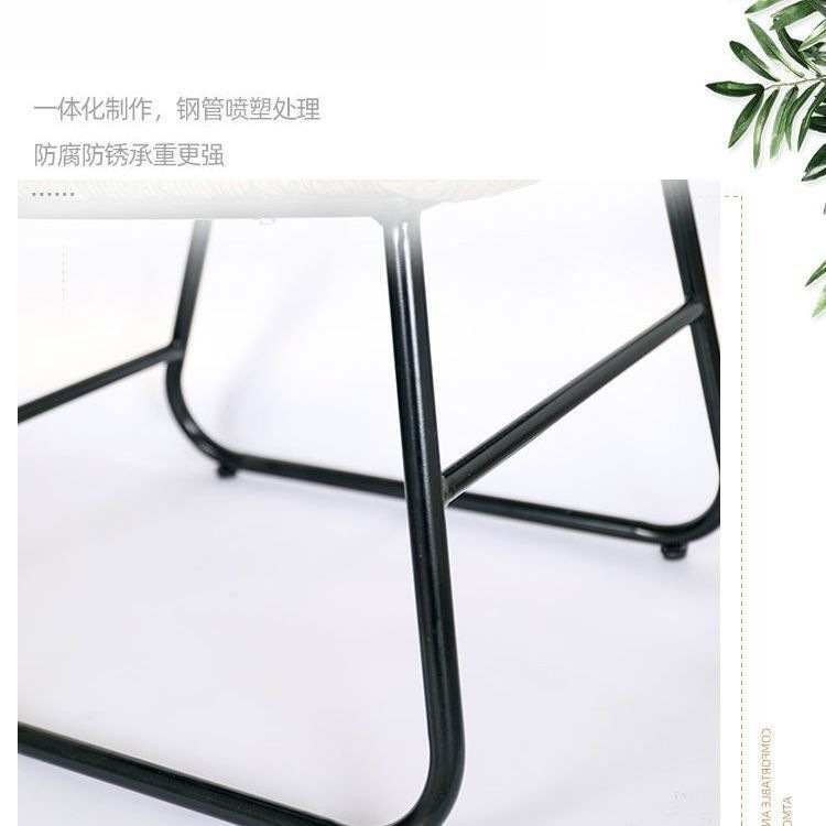 Tavolino e sedia da balcone, s - Coffee Tea Gardens recensione e prezzo