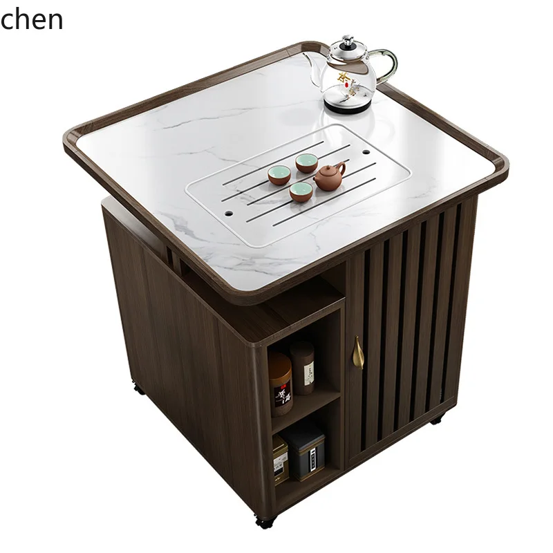 Set tavolino e sedie da balcon - Tea & Coffee Kent recensione e prezzo
