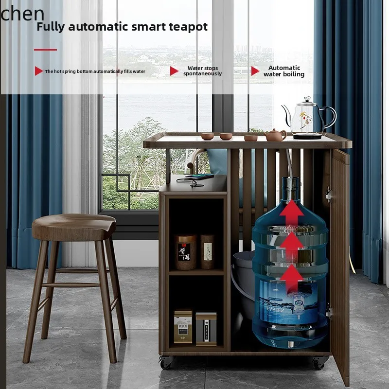 Set tavolino e sedie da balcon - Tea & Coffee Kent recensione e prezzo