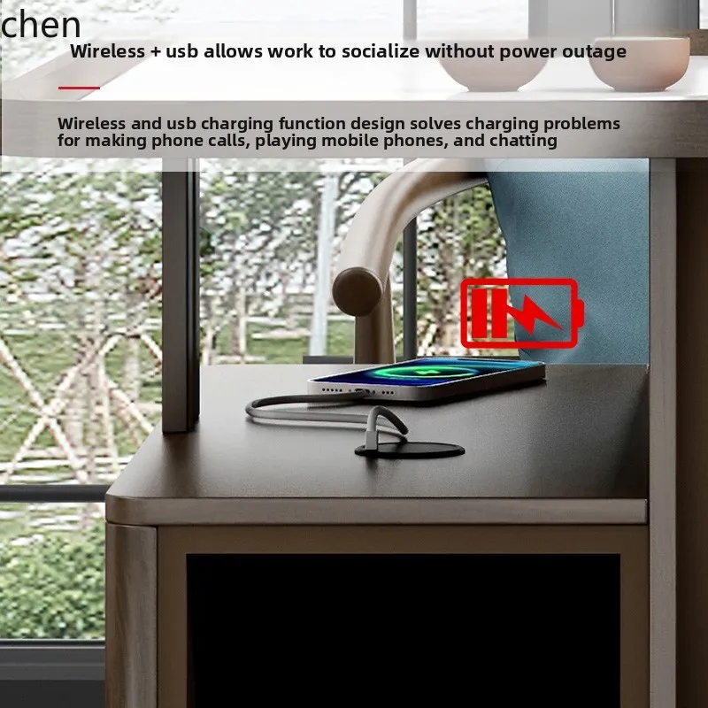 Set tavolino e sedie da balcon - Tea & Coffee Kent recensione e prezzo