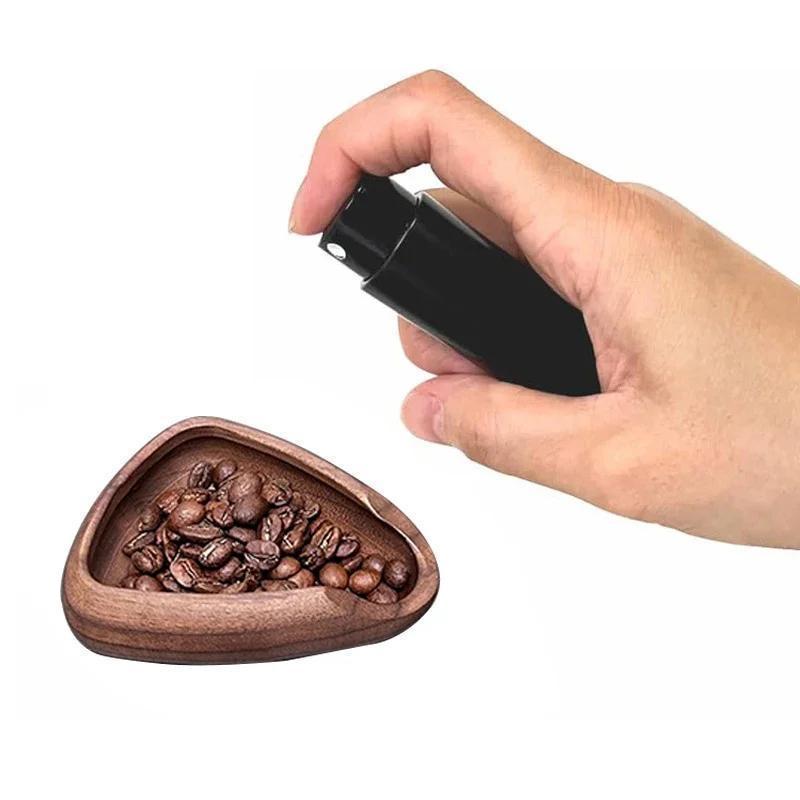 Tazza dosatrice per chicchi di - Coffee Bean Scale recensione e prezzo