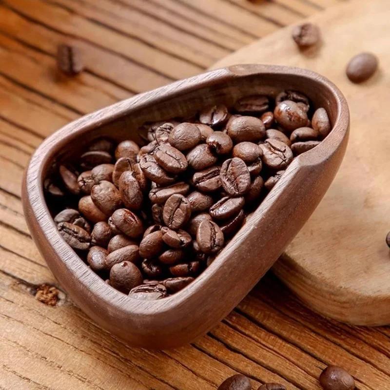 Tazza dosatrice per chicchi di - Coffee Bean Scale recensione e prezzo
