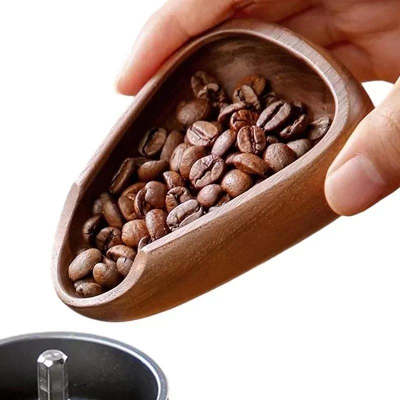 Tazza dosatrice per chicchi di - Coffee Bean Scale recensione e prezzo