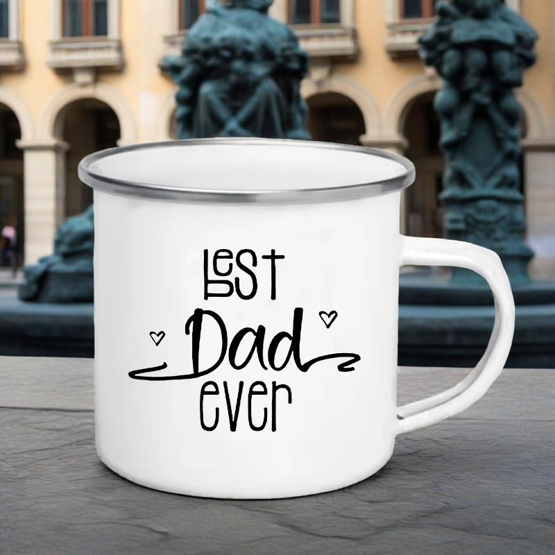 Migliore mamma/papà di sempre  - Best Tea Coffee recensione e prezzo