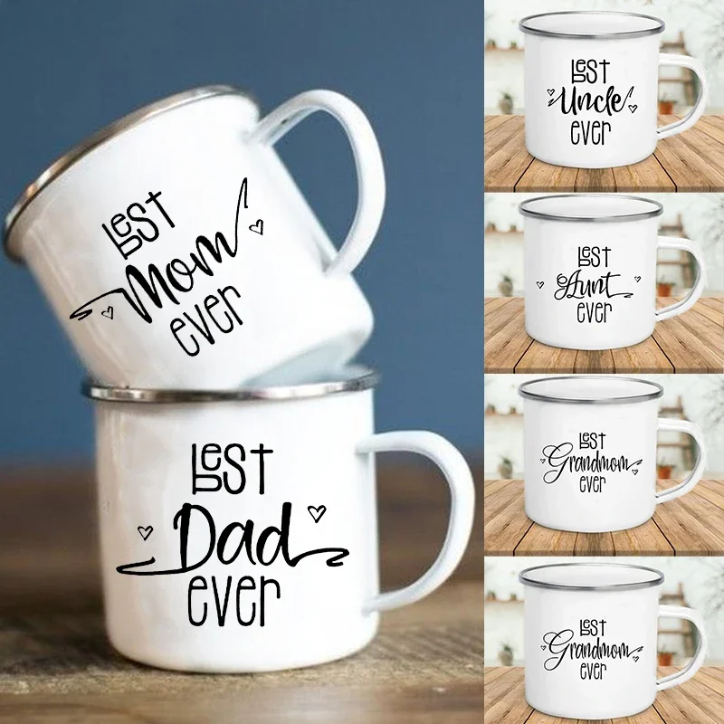 Migliore mamma/papà di sempre  - Best Tea Coffee recensione e prezzo