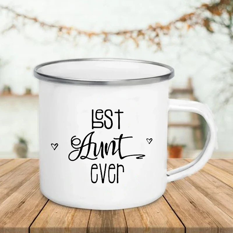 Migliore mamma/papà di sempre  - Best Tea Coffee recensione e prezzo