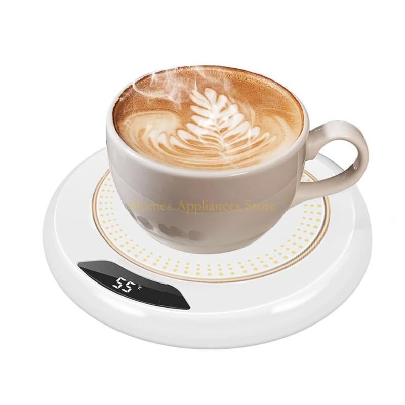 D0AB USB TEA CAFE CUPARE CAFFA - Coffee Tea Roasters recensione e prezzo