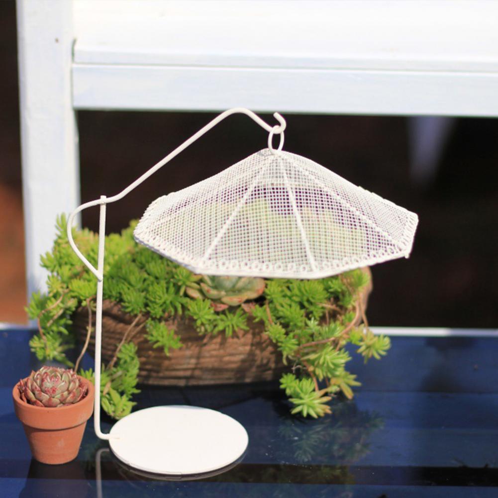 Miniature in Metallo per Casa  - Coffee Tea Gardens recensione e prezzo