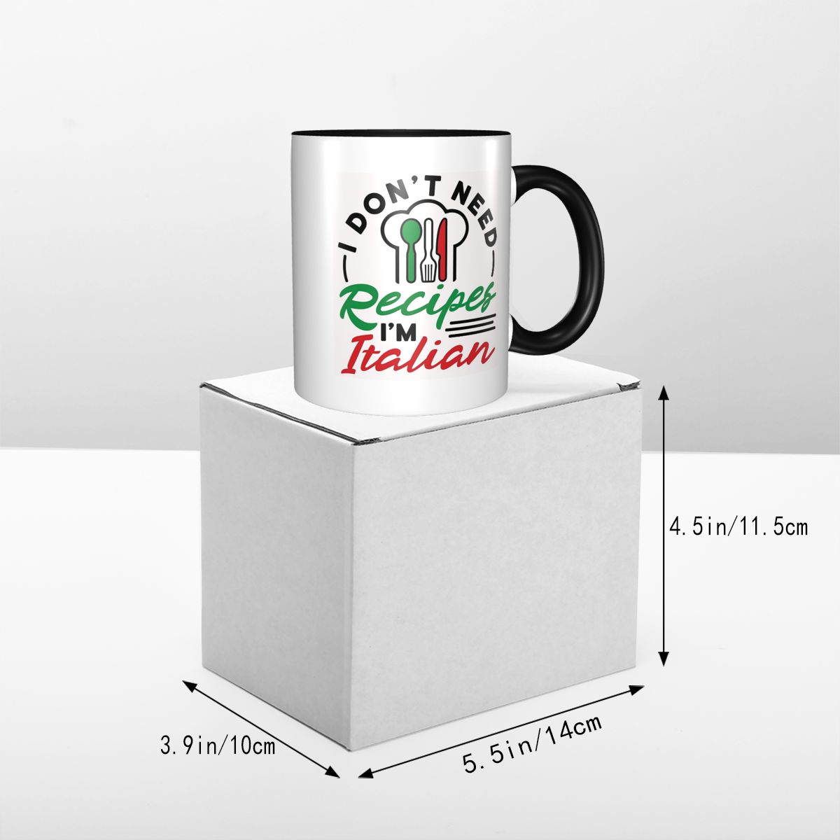Non Ho Bisogno di una Ricetta, - Coffee Milk Tea Recipe recensione e prezzo