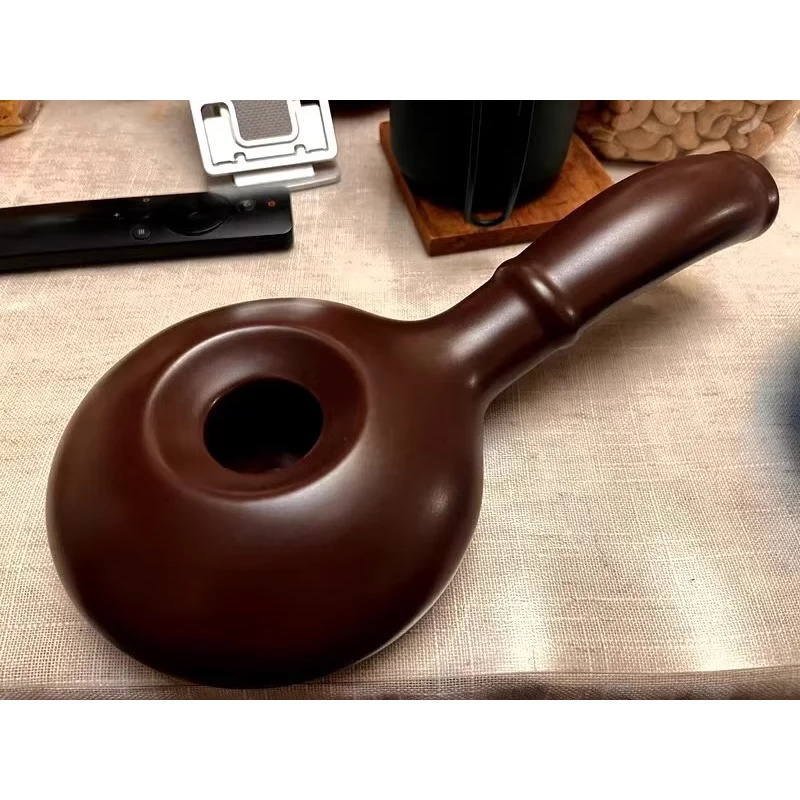 Macchina per la tostatura di c - Coffee Tea Roasters recensione e prezzo