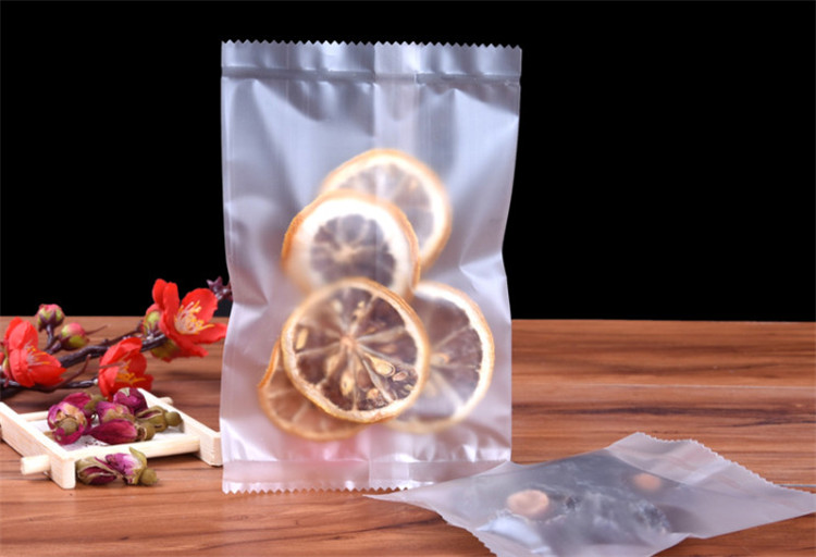 200 Sacchetti in Plastica Opac - Coffee Tea And Cocoa recensione e prezzo