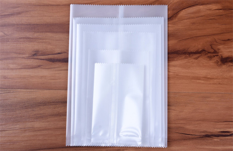 200 Sacchetti in Plastica Opac - Coffee Tea And Cocoa recensione e prezzo
