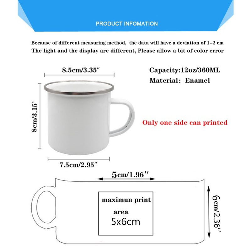 Articoli di cancelleria per la - Best Tea Coffee recensione e prezzo