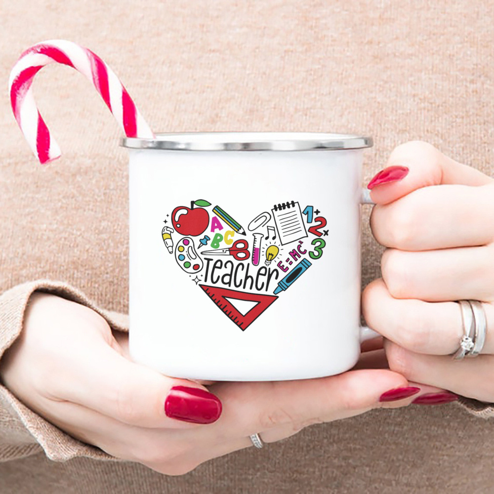 Articoli di cancelleria per la - Best Tea Coffee recensione e prezzo